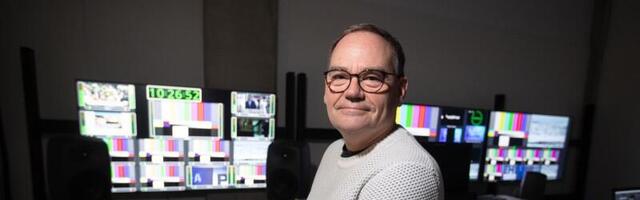 Jüri Pihel: telekanalit juhtides pead suutma sõnastada selle, mida sa tegelikult tahad