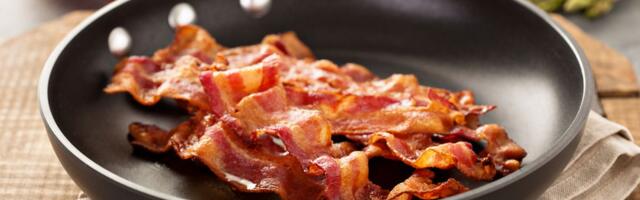 Prae peekon suus sulavaks: seda näpunäidet usaldab isegi Elizabeth II