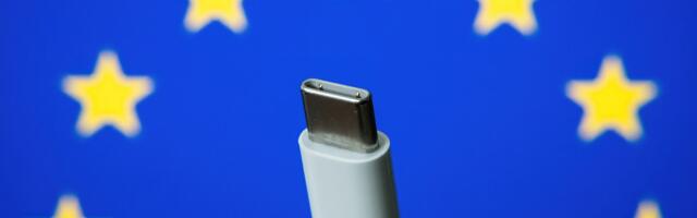EL-i seadus kohustab: USB-C laadimimispesaga iPhone’id saavad reaalsuseks