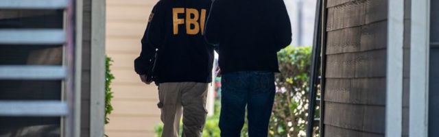 Sajad maailma tippvõmmid olid sunnitud tühistama sõidu Eestisse