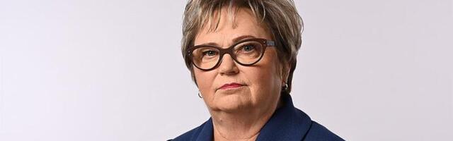 Riigi juhid peavad andma endast kõik