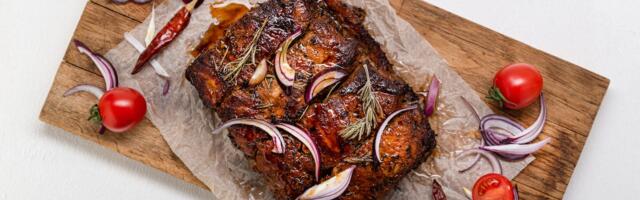 Tarbijahinnaindeks jäi novembris oktoobriga samale tasemele