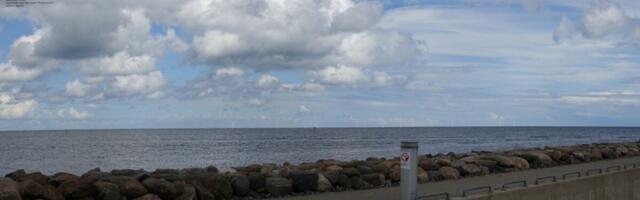 Loode-Eesti meretuulepargi arendus liigub edasi