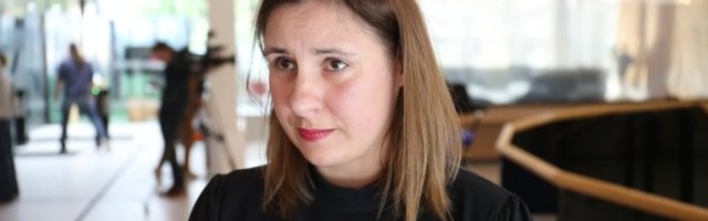 VIDEO | Terviseamet: Tallinnas on mõistlik suuremad üritused edasi lükata