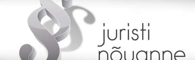 Enne asbestitööde tegemist tuleb käia töötervishoiuarsti juures