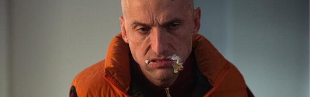 KOLUMN | Piret Tali: Barbie-filmi Ken võiks „Tulnuka“ Valdiselt mune laenata