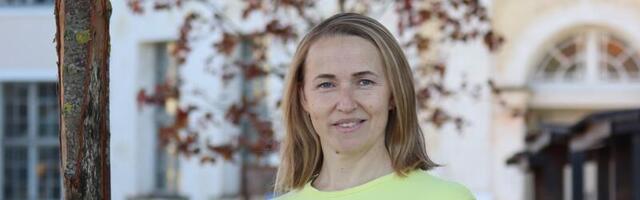 Saates Valgalase Pooltund räägiti Valga valla tuulepargi eriplaneeringu lähteseisukohtade ja keskkonnamõju strateegilise hindamise programmist