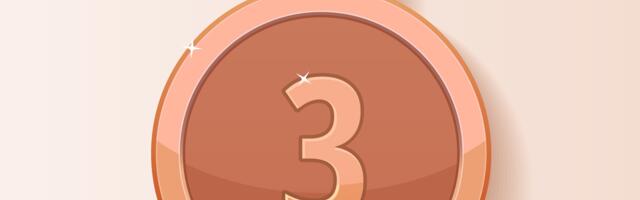 Delfi Ärileht: omvalitsusjuhtide palga TOPis Viimsi vallavanem 3. kohal