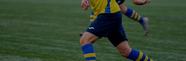 Hooaja viimane! U13 Anija JK – JK Loo