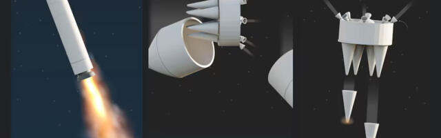 Teet Kalmus: Putin vestab muinasjutte imerelvadest, sõdurite puudus hakkab järjest enam rindeolukorda mõjutama