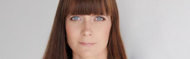 Kas jätate tagasiside andmata? Siis jätavad kandidaadid teid valimata!