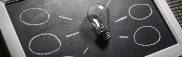 Põlva vald ootab ettepanekuid 2025. aasta kaasavasse eelarvesse