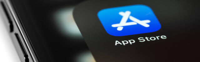 USA kohus: Apple ei tohi takistada kasutajate suunamist alternatiivsetele makselahendustele
