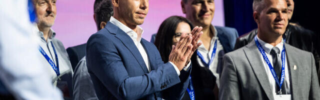 Ungari opositsioon lubab riigi majanduse stagnatsioonist välja tuua