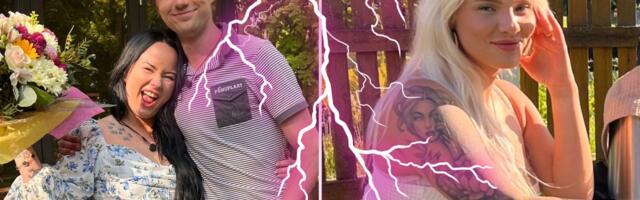 „Armastuse maleva“ finaali tulemust mõjutada proovinud ettevõte avaldas, mitu häält nende kaudu tuli