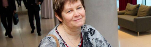 Arstide liit: riik peab rahastust suurendama