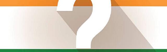 The US’ National Security Strategy Sends Mixed Signals To India