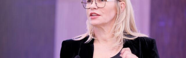 Petuskeemi ohvrit suunatakse notarile valetama. „Pärast allkirja andmist enam tagasiteed ei ole“