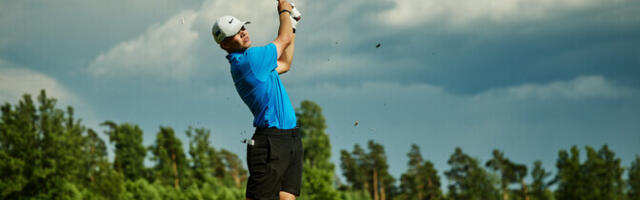 Jegers ja Varjun teenisid Portugalis esikümnekoha