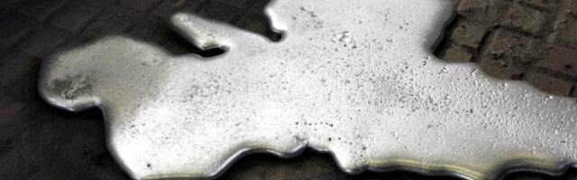 Toormeturgudel on 2026. aasta alanud väga dünaamiliselt