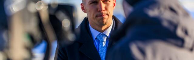 Sunly ja Evecon_ meil on huvi tuulikuoksjonil osaleda