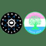 Mario Maripuu: Kui elektri- ja soojusjaamad hävitatakse?!