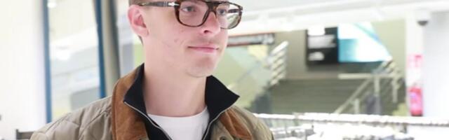 VIDEO | „Ta on juba pereliige!“ Jüri Pootsmann räägib ausalt koostööst Grete Kullaga