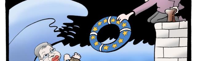 Corax za 3. jun 2026.