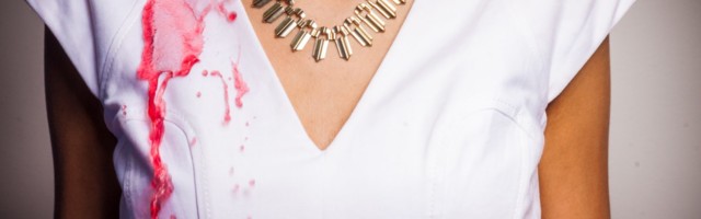 Nanotooted muudavad igapäevaelu lihtsamaks