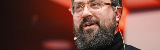 PRFoods suurendas käivet, ent kannatas ka eriolukorra tõttu