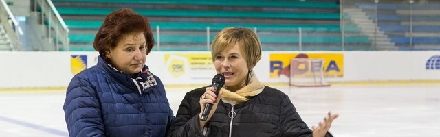 Kohtla-Järve põhjendab juhtidele suure palga maksmist linna hajutatusega