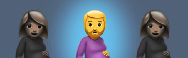 Joy Pullmann: virgumine tähendab inimeste sundimist elama oma vaimuhaiguse vanglas