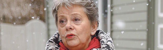 Riigikogu liikmed jagavad maakonnale 104 000 eurot katuseraha