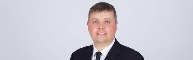 LASTE SUNDVAKTSINEERIMINE ⟩ Siimo Lopsik: lähedasi tuleb kaitsta ja inimsusevastased kuriteod ei aegu