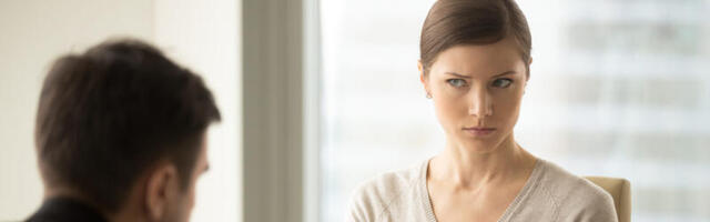 Adam Grant: ettevõtte perekonnaks nimetamisega kaasneb kolm riski