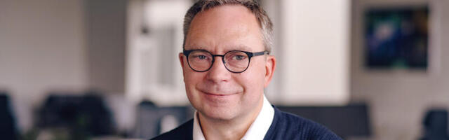 Allan Martinsoni juhitud Xolo hakkab Eestis raamatupidamisteenust pakkuma