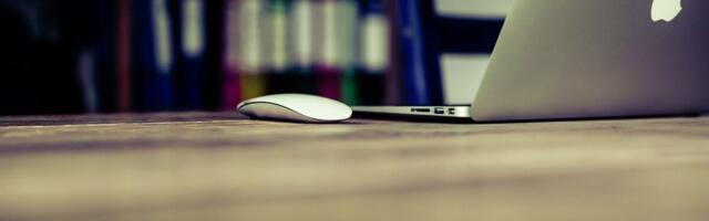 RIA pakub miljon eurot ettevõttele, mis arendab ja haldab nelja aasta jooksul portaali