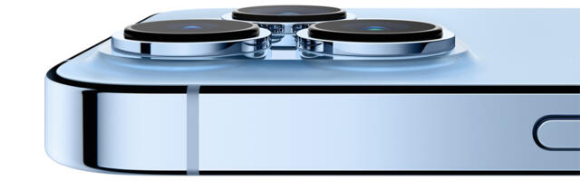 5 kõige kallimat telefoni, mida Eestist osta saad