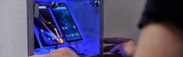 Suur Läti IT-firma avas Eestis kontori ja soovib laieneda. "Oleme kiiresti kasvanud"