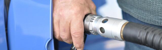 Teeninduse valdkonnas puutub ligi pool töötajaist kokku klientide kiusuga