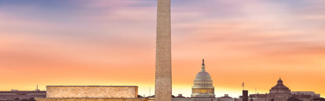 Princetoni ülikooli teadlaste uurimus: USA poliitiline süsteem ei ole enam demokraatia, vaid oligarhia