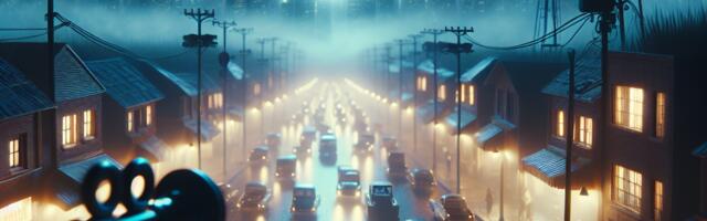 Elektri hinna langus täna