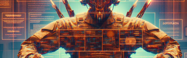 KASPAR OJA ⟩ Majanduslikud argumendid kaitsekulu tõstmiseks