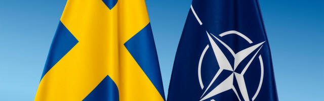 Teet Kalmus: Ukraina peab suutma võimalikult palju kahju tekitada Venemaa territooriumil