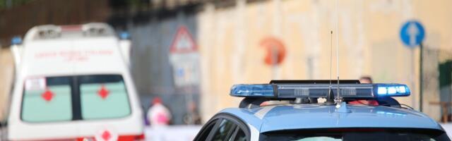 Läti arstid soovivad sarnast staatust politseinike ja tuletõrjujatega