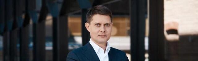 Tehisintellekti abil loodud koodi kasutaja võib saada autoriõiguste rikkumise nõude