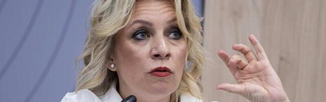 SÕJAPÄEVIK (900. päev) | Vene propagandistid segaduses: mida Kurski sõjatandri kohta rääkida tohib?