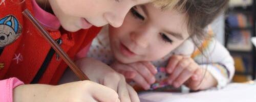 Põhja-Pärnumaa valla lasteaiad saavad ruumi juurde