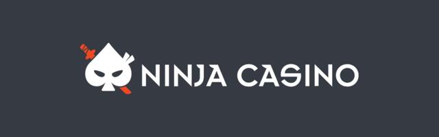 Eesti populaarseimate online kasiinode ülevaade