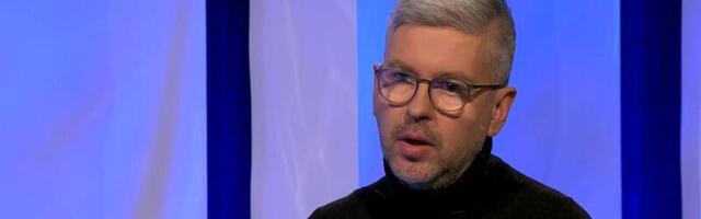 EKSPERT EETRIS | Lauri Suu_ millises kodus on hea elada? Renoveerimise rohemüüdid ja reaalsus